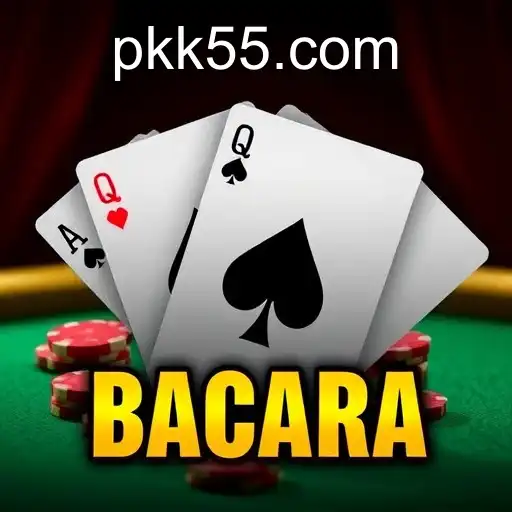 Bacará