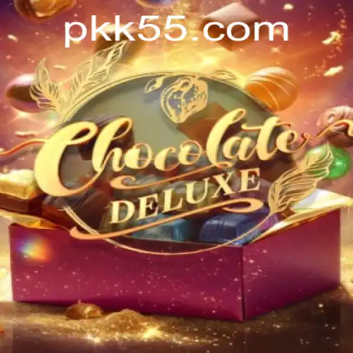 Explorando o Fascinante Mundo de ChocolateDeluxe: Regras e Estratégias