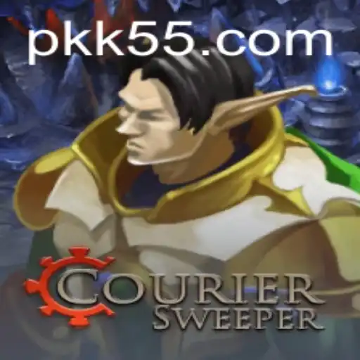 Explorando o Emocionante Mundo de CourierSweeper: A Nova Tendência em Jogos Online