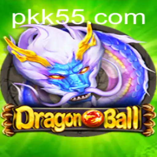 Explorando o Mundo do Jogo DragonBall no PK55.COM
