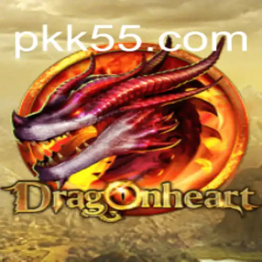 DragonHeart: Aventuras Épicas no Mundo dos Dragões