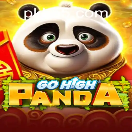 GoHighPanda: Descubra o Fascinante Mundo do Jogo de Estratégia