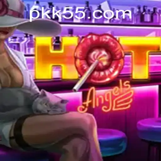 HotAngels: Uma Aventura de Jogo Inovadora