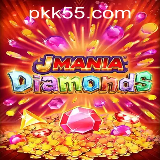 Explorando o Universo de JManiaDiamonds
