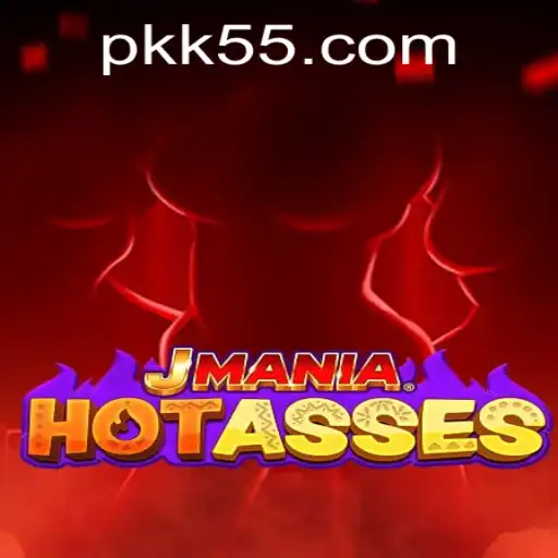 JManiaHotAsses: Mergulho no Universo Intenso do Novo Jogo e Estratégia PK55.COM