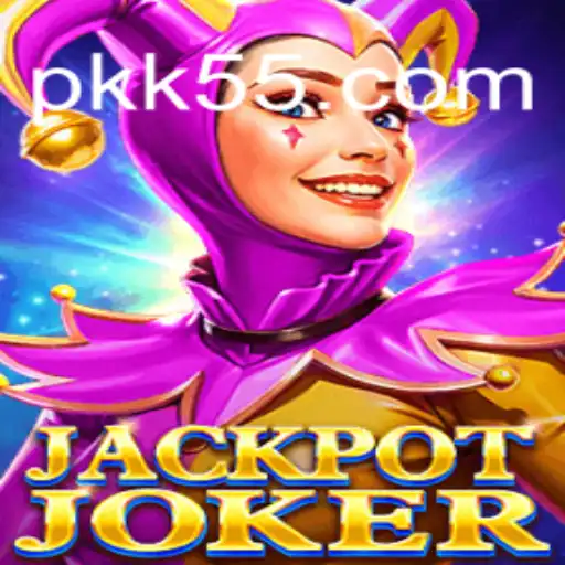 Explorando o Mundo de JackpotJoker no PK55.COM