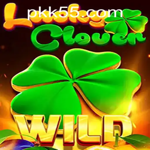 Descubra a Emoção de LuckyClover: O Jogo dos Quatro Trevos da Sorte