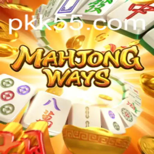 Descobrindo as Estratégias e Regras do MahjongWays