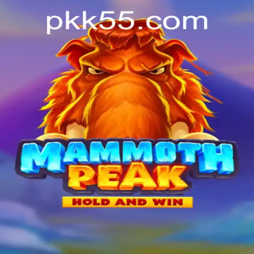 Descubra o Mundo Fascinante de MammothPeak e as Novas Emoções do Jogo