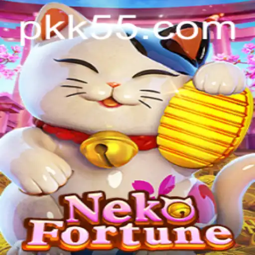 Explorando o Mundo Fascinante do Jogo NekoFortune