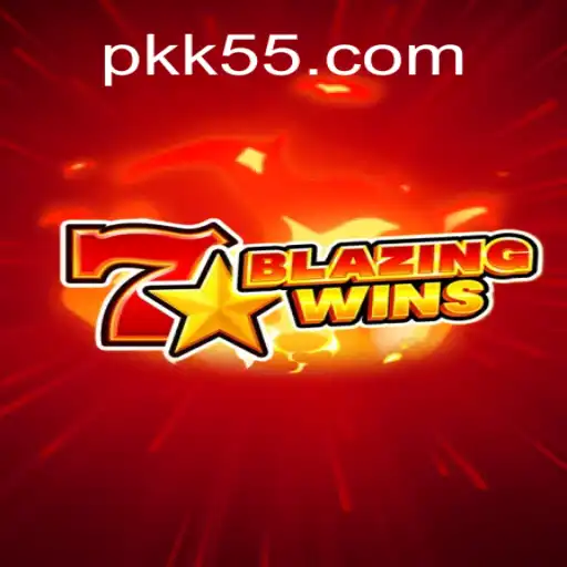 Explorando o Fascinante Jogo BlazingWins: Uma Análise Completa