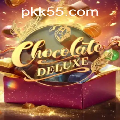 Explorando o Fascinante Mundo de ChocolateDeluxe: Regras e Estratégias
