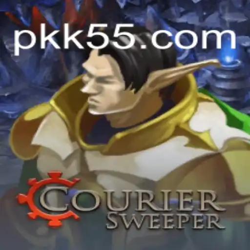 Explorando o Emocionante Mundo de CourierSweeper: A Nova Tendência em Jogos Online