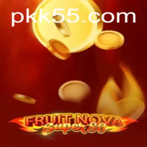 Descubra o Mundo Fascinante de FruitNovaSuper80
