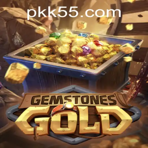 Explorando o Universo de GemstonesGold: Aventura e Estratégia no Mundo Virtual