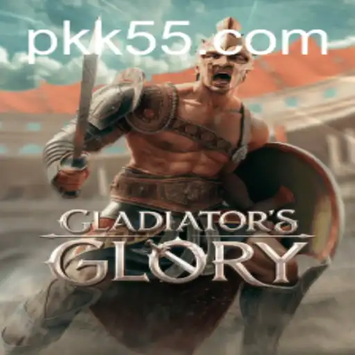 Explorando GladiatorsGlory: Uma Jornada Épica no Mundo dos Gladiadores
