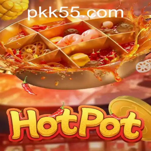 Descubra o Fascinante Jogo Hotpot: Estrutura e Regras de Ouro
