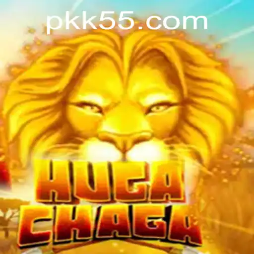 HugaChaga: Descubra o Fascinante Mundo do Jogo Mais Empolgante do Ano
