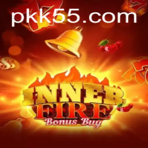 Explorando o Fascinante Jogo InnerFireBonusBuy