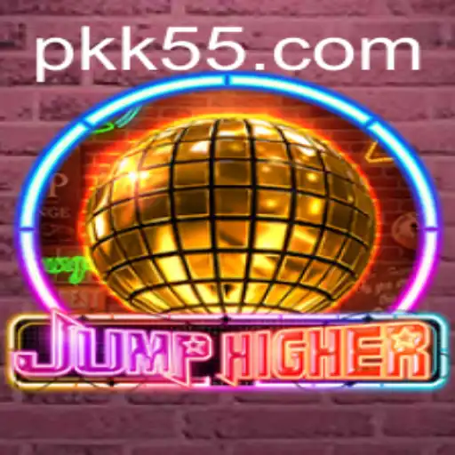 Desbravando o Mundo de JumpHigher: Um Novo Fenômeno no Universo dos Games