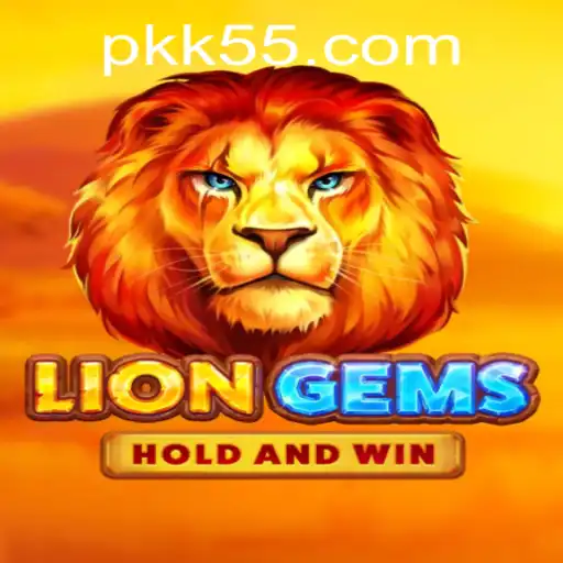 Explorando o Mundo de LionGems: O Jogo do Momento
