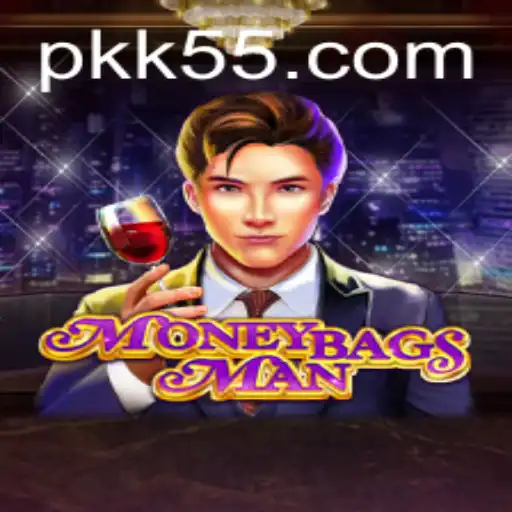 Explorando o Fascinante Mundo de MoneybagsMan: Um Jogo de Estratégia e Habilidades