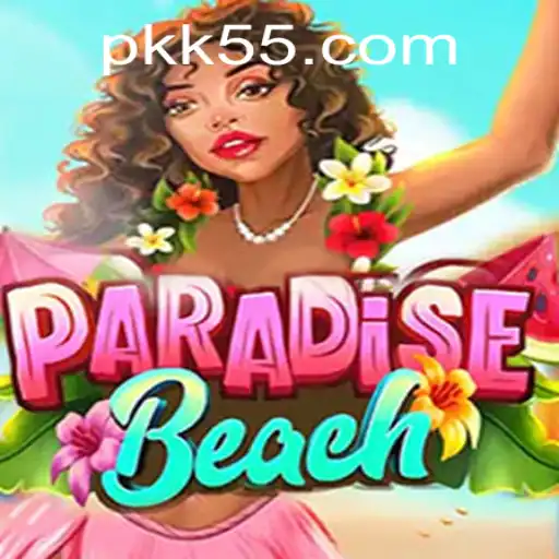 Explorando ParadiseBeach: Como Jogar e Suas Regras