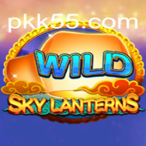 SkyLanterns: Um Guia Completo para Mergulhar no Fascinante Mundo dos Céus Iluminados