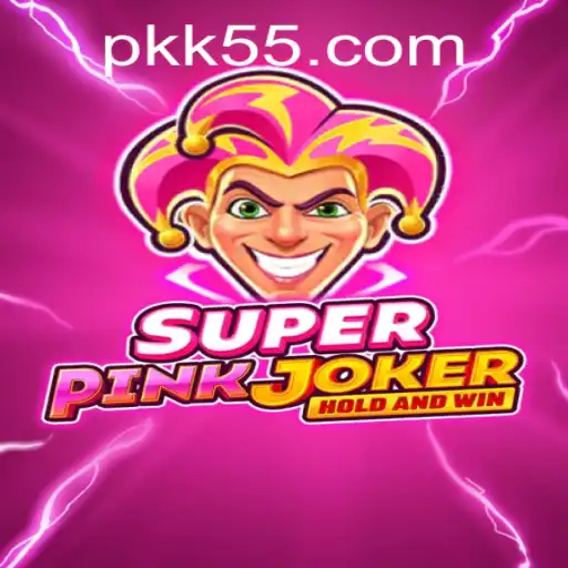 Introdução e Regras do Jogo SuperPinkJoker