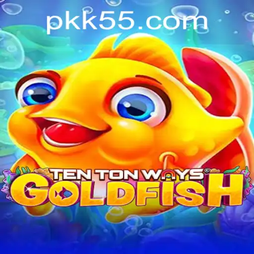 Descubra o Fascinante Mundo de TenTonWaysGoldfish: Guia Completo e Atualizado