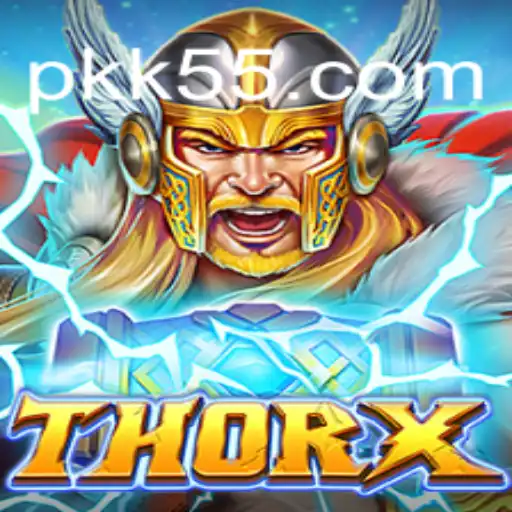 Explorando as Aventuras de ThorX: Um Jogo Inovador no Universo de Entretenimento Digital