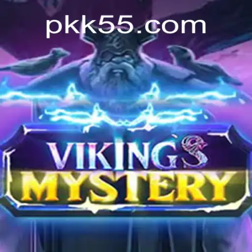 Desvendando VikingsMystery: O Jogo de Aventura e Estratégia