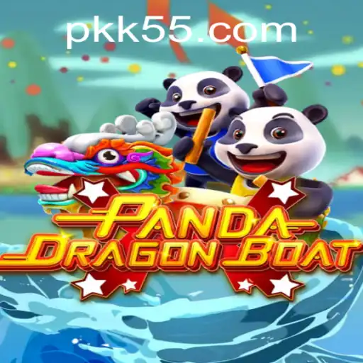 Explorando o Universo de PANDADRAGONBOAT: Um Jogo Empolgante
