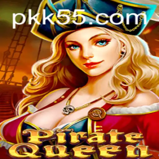 Explorando PirateQueen: O Mundo dos Mares Desbravado