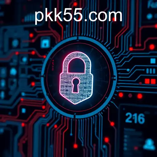 política Privacidade