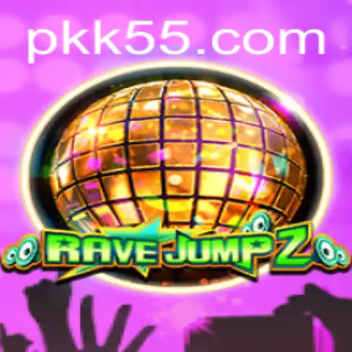 Descubra o Empolgante Mundo de RaveJump2 com a PK55.COM