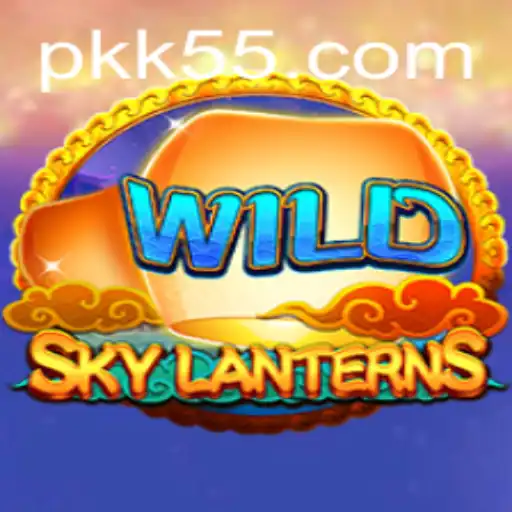 SkyLanterns: Um Guia Completo para Mergulhar no Fascinante Mundo dos Céus Iluminados