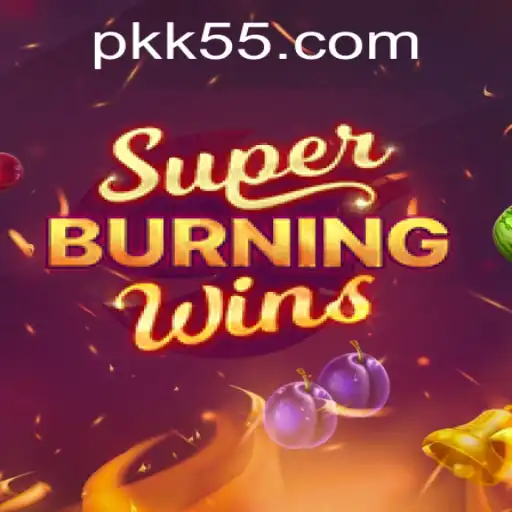 Explorando o Universo de SuperBurningWins e o Fenômeno PK55.COM