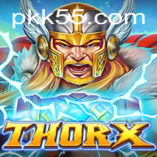 Explorando as Aventuras de ThorX: Um Jogo Inovador no Universo de Entretenimento Digital