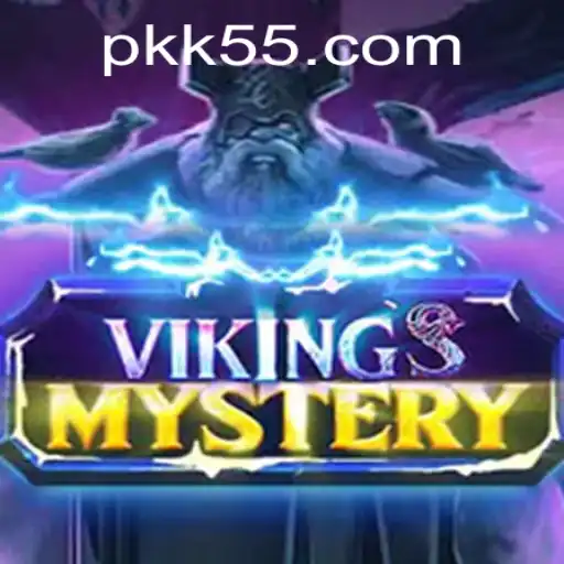 Desvendando VikingsMystery: O Jogo de Aventura e Estratégia